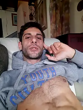 MrTamburine22 online show from January 21, 2025, 2:15 pm