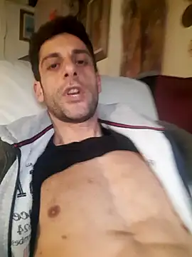 MrTamburine22 online show from January 23, 2025, 1:56 pm