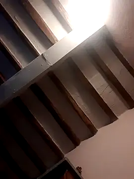 MrTamburine22 online show from February 2, 2025, 2:56 pm