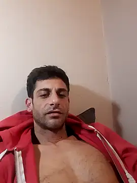 MrTamburine22 online show from February 5, 2025, 3:20 pm