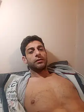 MrTamburine22 online show from February 11, 2025, 1:20 pm