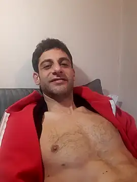 MrTamburine22 online show from February 17, 2025, 1:10 pm