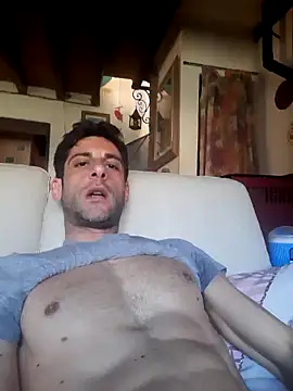 MrTamburine22 online show from March 6, 2025, 2:08 pm