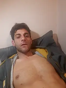 MrTamburine22 online show from March 9, 2025, 1:48 pm