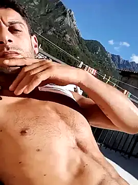 MrTamburine22 online show from October 7, 2025, 11:18 am