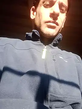 MrTamburine22 online show from November 8, 2025, 1:55 pm