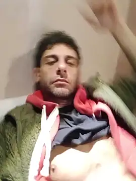 MrTamburine22 online show from February 12, 2026, 12:55 pm