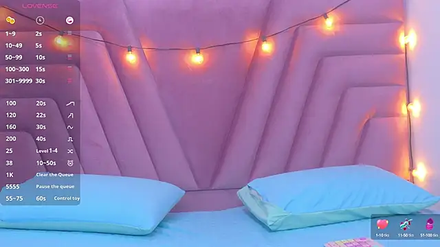 hornybarelylegalgirl online show from September 23, 2025, 2:03 am