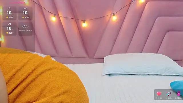 hornybarelylegalgirl online show from November 4, 2025, 12:59 pm