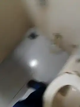 KeepCummingForYou73 online show from November 21, 2025, 12:15 pm