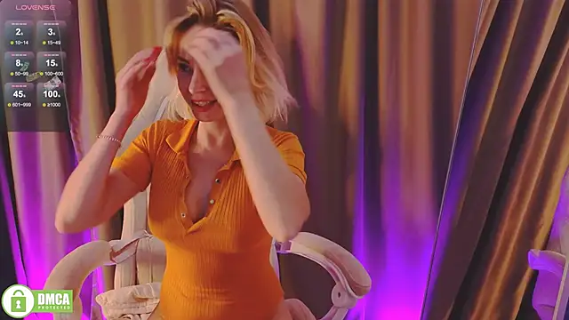 bubbling crush online show from February 1, 2025, 3:41 am