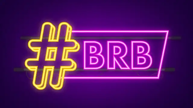 bubbling crush online show from February 10, 2025, 10:51 pm