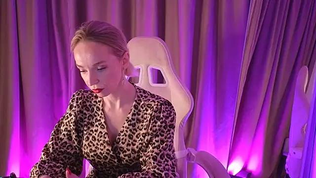 bubbling crush online show from February 17, 2025, 2:20 am