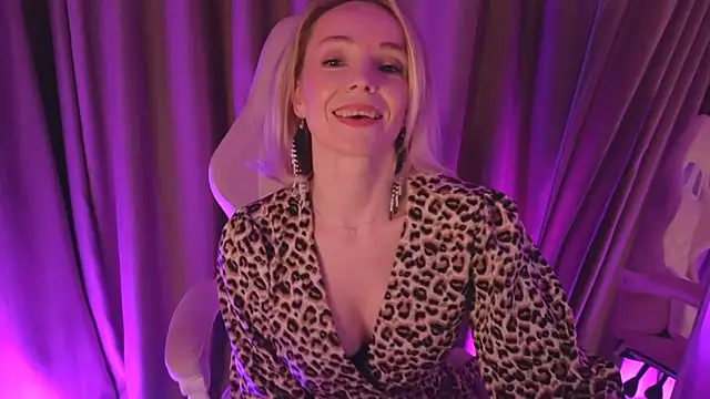 bubbling crush online show from February 28, 2025, 8:50 pm