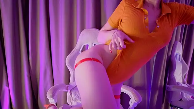 bubbling crush online show from March 17, 2025, 3:14 am