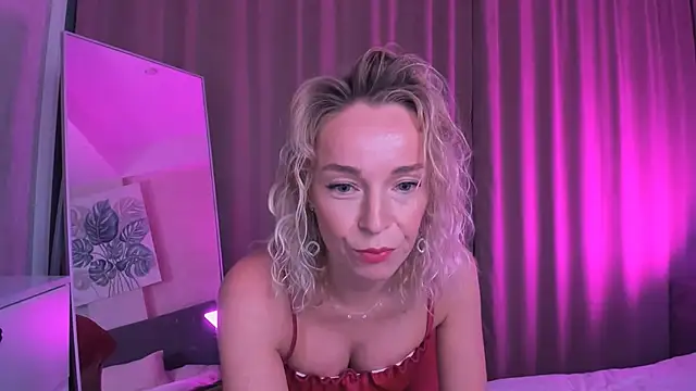 bubbling crush online show from November 13, 2025, 9:36 pm