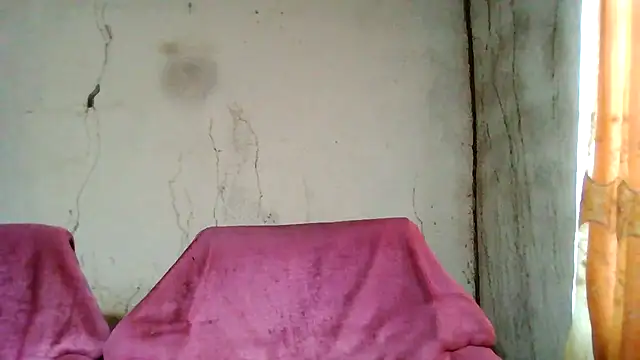 Snapshot of bustyboobs6 chatting on September 9, 2025, 2:49 pm bustyboobs6 online show from September 9, 2025, 2:49 pm