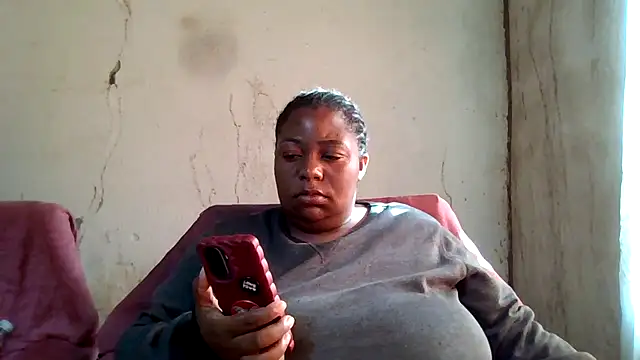 Snapshot of bustyboobs6 chatting on September 11, 2025, 5:51 am bustyboobs6 online show from September 11, 2025, 5:51 am