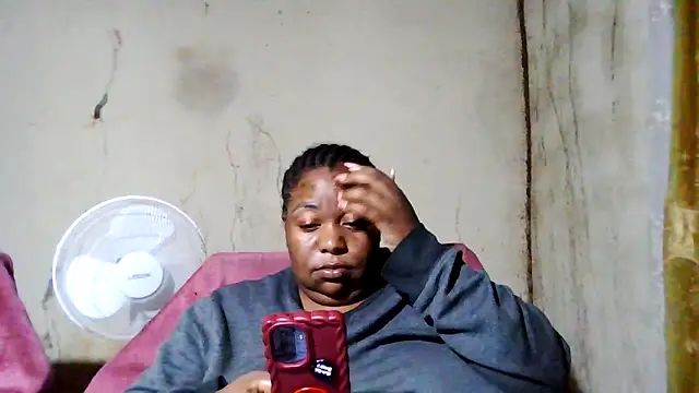 Snapshot of bustyboobs6 chatting on September 11, 2025, 7:47 pm bustyboobs6 online show from September 11, 2025, 7:47 pm