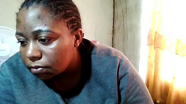 Snapshot of bustyboobs6 chatting on September 12, 2025, 7:52 am bustyboobs6 online show from September 12, 2025, 7:52 am