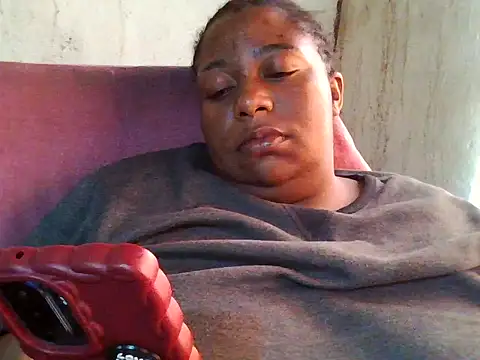 Snapshot of bustyboobs6 chatting on September 13, 2025, 8:03 am bustyboobs6 online show from September 13, 2025, 8:03 am