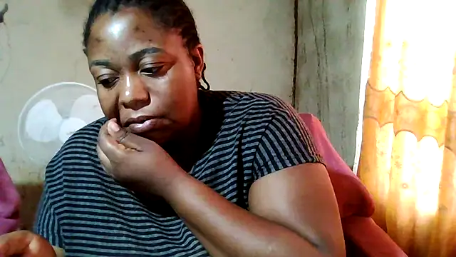 Snapshot of bustyboobs6 chatting on September 17, 2025, 5:31 am bustyboobs6 online show from September 17, 2025, 5:31 am