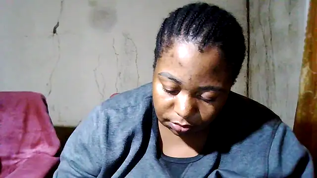 Snapshot of bustyboobs6 chatting on September 19, 2025, 3:13 pm bustyboobs6 online show from September 19, 2025, 3:13 pm