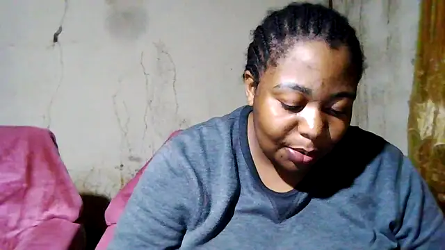 Snapshot of bustyboobs6 chatting on September 20, 2025, 4:41 pm bustyboobs6 online show from September 20, 2025, 4:41 pm