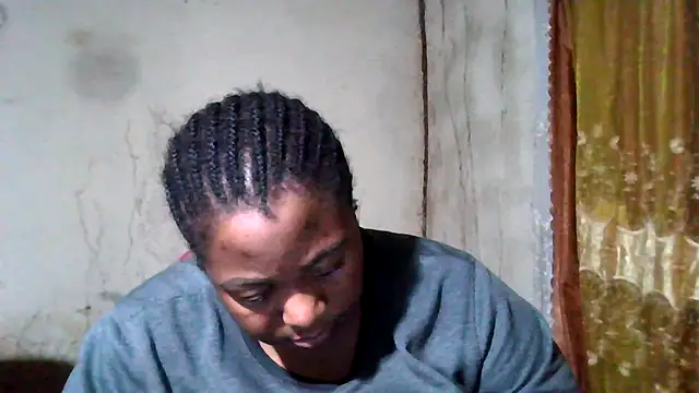 Snapshot of bustyboobs6 chatting on September 21, 2025, 7:15 pm bustyboobs6 online show from September 21, 2025, 7:15 pm