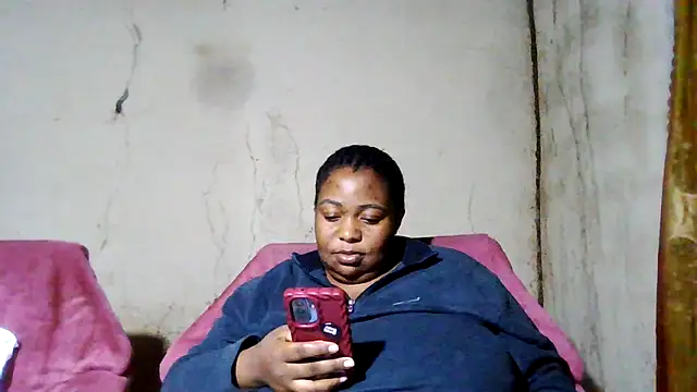 Snapshot of bustyboobs6 chatting on September 25, 2025, 4:11 pm bustyboobs6 online show from September 25, 2025, 4:11 pm