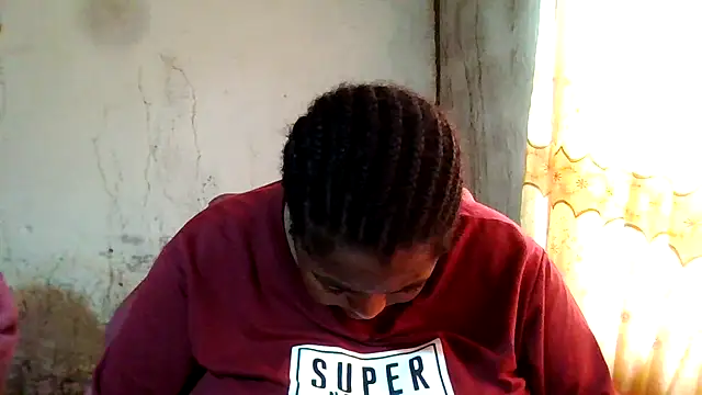 Snapshot of bustyboobs6 chatting on September 27, 2025, 6:51 am bustyboobs6 online show from September 27, 2025, 6:51 am