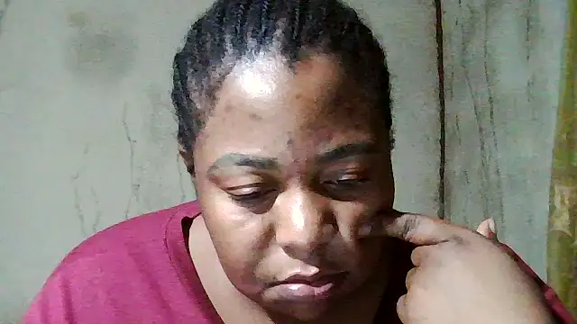 Snapshot of bustyboobs6 chatting on September 27, 2025, 7:08 pm bustyboobs6 online show from September 27, 2025, 7:08 pm