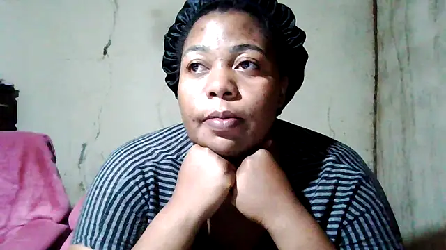 Snapshot of bustyboobs6 chatting on October 1, 2025, 8:48 pm bustyboobs6 online show from October 1, 2025, 8:48 pm