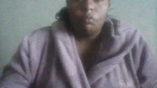 Snapshot of bustyboobs6 chatting on October 4, 2025, 11:08 am bustyboobs6 online show from October 4, 2025, 11:08 am