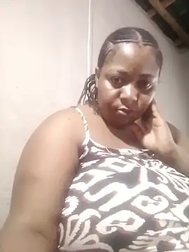 Snapshot of bustyboobs6 chatting on October 15, 2025, 4:45 am bustyboobs6 online show from October 15, 2025, 4:45 am