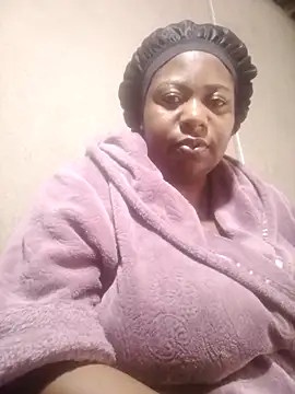 Snapshot of bustyboobs6 chatting on November 7, 2025, 5:07 am bustyboobs6 online show from November 7, 2025, 5:07 am