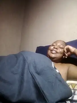 Snapshot of bustyboobs6 chatting on November 10, 2025, 7:13 pm bustyboobs6 online show from November 10, 2025, 7:13 pm