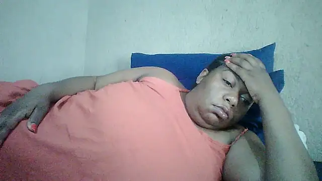 bustyboobs6 online show from December 20, 2025, 5:47 am