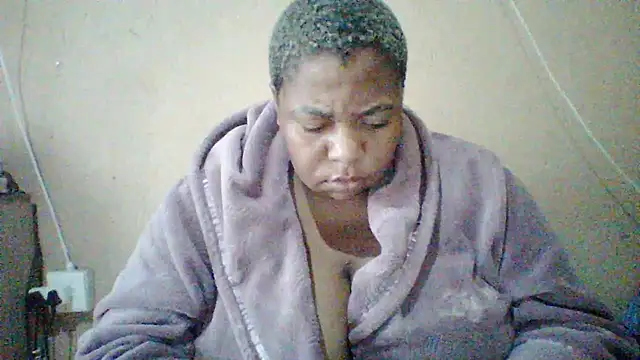 bustyboobs6 online show from March 8, 2026, 5:11 am