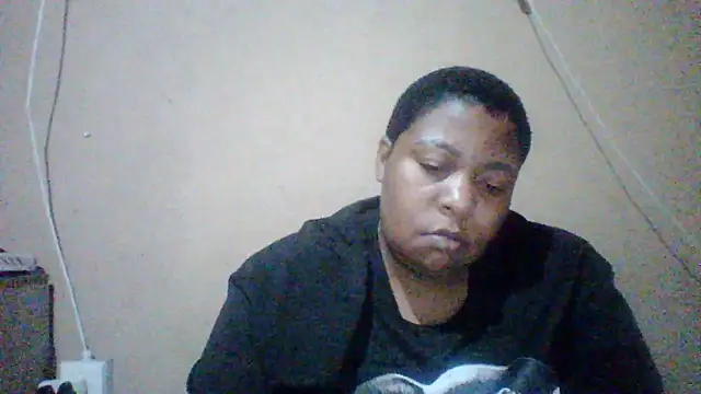 bustyboobs6 online show from March 8, 2026, 5:39 pm