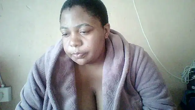 bustyboobs6 online show from March 9, 2026, 12:20 pm