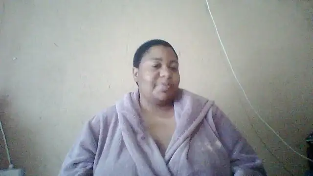 bustyboobs6 online show from March 10, 2026, 6:51 am