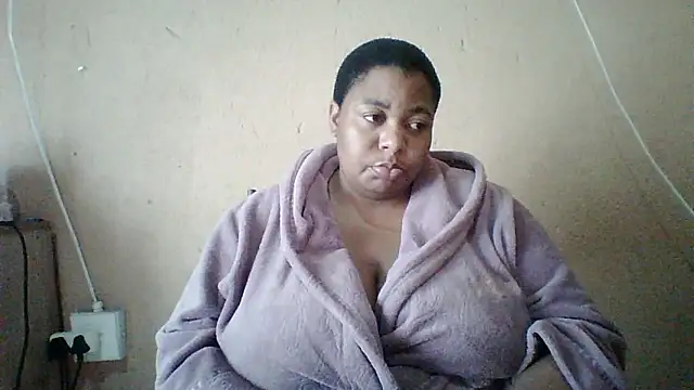 bustyboobs6 online show from March 11, 2026, 7:25 am