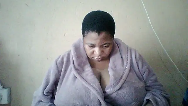 bustyboobs6 online show from March 12, 2026, 6:41 am