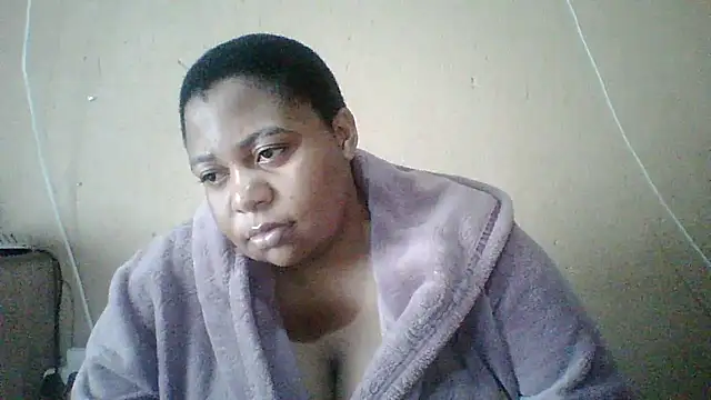 bustyboobs6 online show from March 14, 2026, 7:14 am