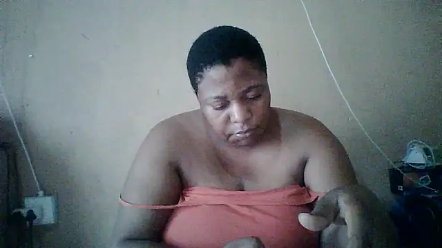 bustyboobs6 online show from March 25, 2026, 5:46 am