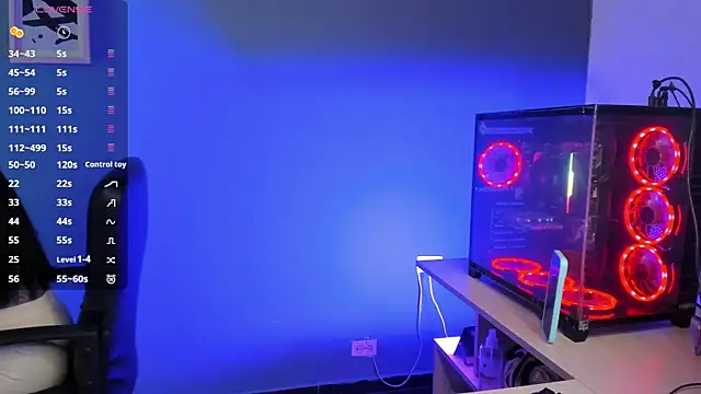 Snapshot of Sue_Wolls chatting on February 28, 2025, 9:44 pm Sue Wolls online show from February 28, 2025, 9:44 pm