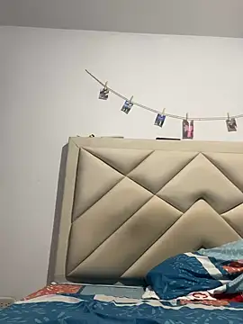 kajuxxx69 online show from March 20, 2025, 9:35 pm