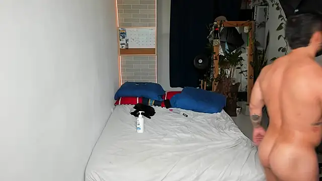 Travis bakers online show from February 16, 2025, 4:53 am