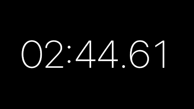 awesome anna online show from February 27, 2025, 11:41 am